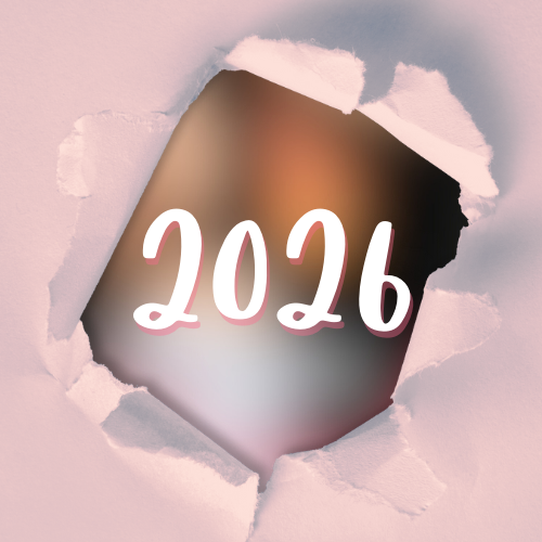 New book coming soon