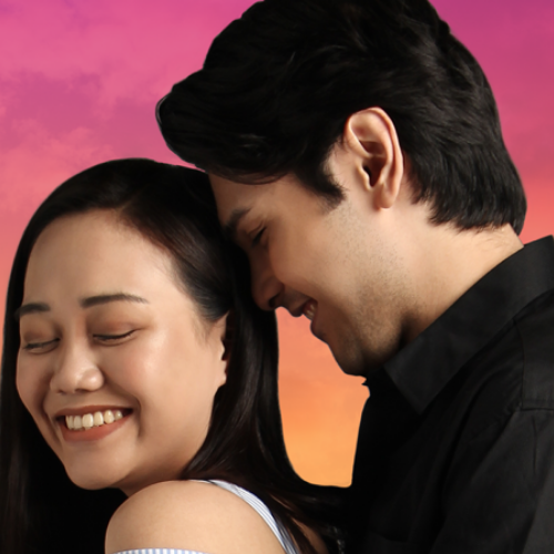 Cover (re)reveal: Win Meah Over